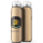 Aspire - Pixo Neo E-Zigaretten Set