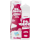 Dr. Frost - Arctic Edition - Aroma Cherry Cola Ice 10 ml Longfill Aroma