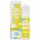 Dr. Frost - Arctic Edition - Aroma Coconut Lemonade Ice Longfill Aroma