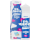 Dr. Frost - Arctic Edition - Aroma Blueberry Raspberry Ice Longfill Aroma