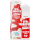 Dr. Frost - Arctic Edition - Aroma Strawberry Coconut Ice Cream Longfill Aroma