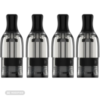 Vaporesso ECO One Mesh Pod
