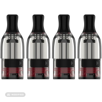 Vaporesso ECO One Mesh Pod