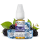ELFLIQ - Blackberry Ice - 10ml Nikotinsalz Liquid