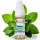 ELFLIQ - Menthol - 10ml Nikotinsalz Liquid