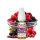 ELFLIQ - Mix Berries - 10ml Nikotinsalz Liquid