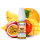 ELFLIQ - Tropical Fruit - 10ml Nikotinsalz Liquid