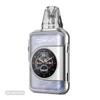 OXVA Xlim SQ Pro 2 Kit