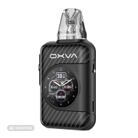 OXVA Xlim SQ Pro 2 Kit