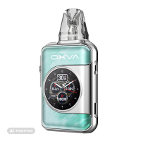 OXVA Xlim SQ Pro 2 Kit