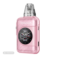 OXVA Xlim SQ Pro 2 Kit