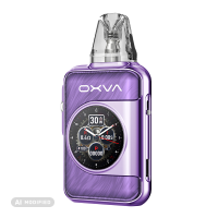 OXVA Xlim SQ Pro 2 Kit