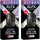 Elfbar - Elfx Leerpod 0,6 Ohm