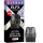 Elfbar - Elfx Leerpod 0,6 Ohm