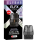 Elfbar - Elfx Leerpod 0,8 Ohm