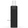 Norddampf Hammah Vaporizer schwarz