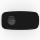 Norddampf Hammah Vaporizer schwarz