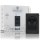 Norddampf Hammah Vaporizer schwarz