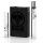 Norddampf Hammah Vaporizer schwarz