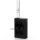 Norddampf Hammah Vaporizer schwarz