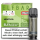 Elfbar - ELFA - 2x 2ml Prefilled Pod 20mg - Menthol