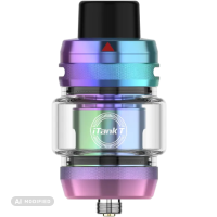 Vaporesso iTank T