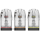 Uwell Caliburn G4 Pod 3 ml