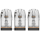 Uwell Caliburn G4 Pod 3 ml