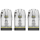 Uwell Caliburn G4 Pod 3 ml