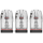 Uwell Caliburn G4 Pod 3 ml