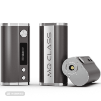 YIHI SXmini MQ Class Mod 1x 18650 Akkutr&auml;ger