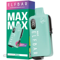 Elfbar Max