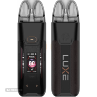 Vaporesso Luxe XR Max 2 Pod Kit