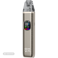 Oxva Xlim Pro 2 DNA Kit