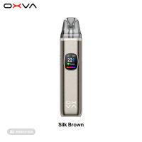 Oxva Xlim Pro 2 DNA Kit