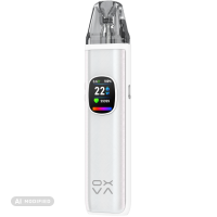 Oxva Xlim Pro 2 DNA Kit