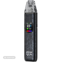 Oxva Xlim Pro 2 DNA Kit