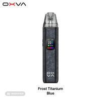 Oxva Xlim Pro 2 DNA Kit