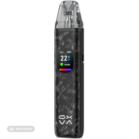 Oxva Xlim Pro 2 DNA Kit