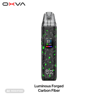 Oxva Xlim Pro 2 DNA Kit