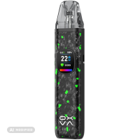 Oxva Xlim Pro 2 DNA Kit