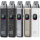 Oxva Xlim Pro 2 DNA Kit