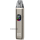 Oxva Xlim Pro 2 DNA Kit