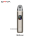 Oxva Xlim Pro 2 DNA Kit