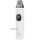 Oxva Xlim Pro 2 DNA Kit