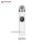 Oxva Xlim Pro 2 DNA Kit