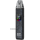 Oxva Xlim Pro 2 DNA Kit