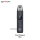 Oxva Xlim Pro 2 DNA Kit