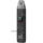 Oxva Xlim Pro 2 DNA Kit