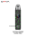 Oxva Xlim Pro 2 DNA Kit
